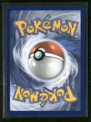 ME: Mega Evolution Promo Snivy #049