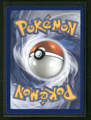ME: Mega Evolution Promo Cyndaquil #047