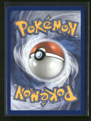 ME: Mega Evolution Promo Totodile #048