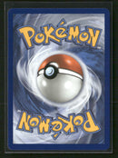 ME: Mega Evolution Promo Totodile #048