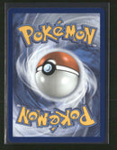 ME: Mega Evolution Promo Grookey #052