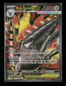 ME05: Pitch Black Mega Excadrill ex #103/084