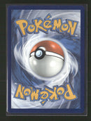 SV01: Scarlet & Violet Base Set Skwovet #222/198