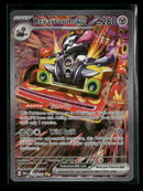 SV03: Obsidian Flames Revavroom ex #224/197