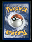ME02: Phantasmal Flames Wigglytuff #105/094