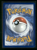 SV01: Scarlet & Violet Base Set Wiglett #206/198