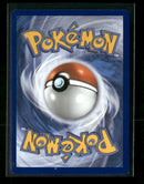 SV09: Journey Together Articuno #161/159