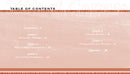 Light on Death