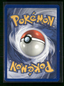Neo Discovery Politoed (27) #27/75