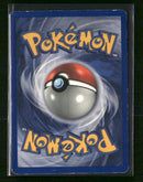 Deck Exclusives Machamp #008/102