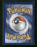 XY - Evolutions Charizard #11/108