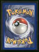 Aquapolis Ninetales #025/147