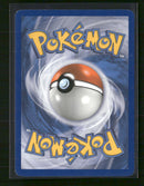Platinum Shaymin (14) #14/127