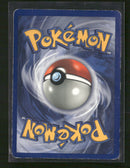 Base Set Poliwrath #013/102 Damaged