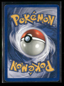 Base Set 2 Magneton #009/130