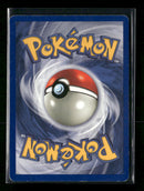Base Set Ninetales #012/102