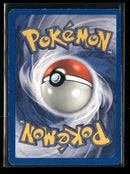 Team Rocket Dark Weezing (14) #14/82