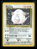 Base Set 2 Chansey #003/130