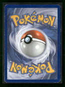 Legendary Treasures: Radiant Collection Eevee #RC14/RC25
