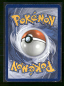 Legendary Treasures: Radiant Collection Growlithe #RC4/RC25