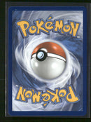 ME: Mega Evolution Promo Cyndaquil #047