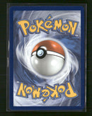 SV10: Destined Rivals Team Rocket's Spidops #187/182