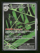SV10: Destined Rivals Team Rocket's Spidops #187/182