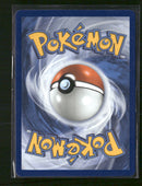 ME05: Pitch Black Morpeko ex #102/084