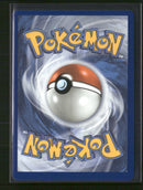 SV08: Surging Sparks Latias ex #076/191