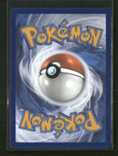 SV: Prismatic Evolutions Crispin #171/131