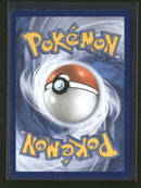 ME05: Pitch Black Slowbro #090/084