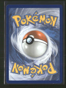 ME03: Perfect Order Meowth ex #121/088