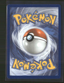 ME03: Perfect Order Clefairy #094/088