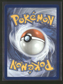 ME03: Perfect Order Dedenne #093/088