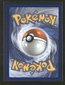 ME02: Phantasmal Flames Mega Sharpedo ex #127/094