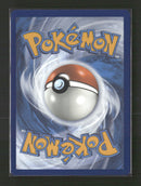 SV: Scarlet & Violet Promo Cards Scream Tail #065