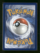 SWSH: Crown Zenith: Galarian Gallery Entei V #GG36/GG70