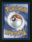 SV03: Obsidian Flames Pidgeotto #208/197