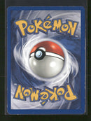 Team Rocket Dark Weezing (14) #14/82