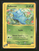 Expedition Bulbasaur (94) #094/165