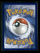 SV: Prismatic Evolutions Drayton #172/131
