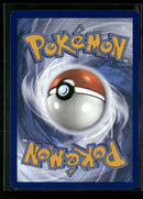 SV08: Surging Sparks Latias ex #220/191