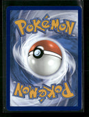 SWSH: Crown Zenith: Galarian Gallery Lapras #GG05/GG70