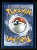 ME: Ascended Heroes Mawile #246/217