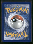 SM - Celestial Storm Rayquaza GX #109/168
