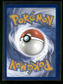 SWSH: Crown Zenith Pikachu (Secret) #160/159