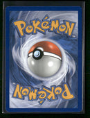 SM - Crimson Invasion Alolan Golem GX (Secret) #113/111