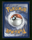 SWSH12: Silver Tempest Trainer Gallery Rayquaza VMAX (Secret) #TG29/TG30