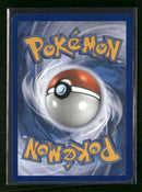 SM Promos Kyogre #SM129