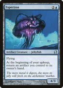 Esperzoa | 43 | Modern Masters